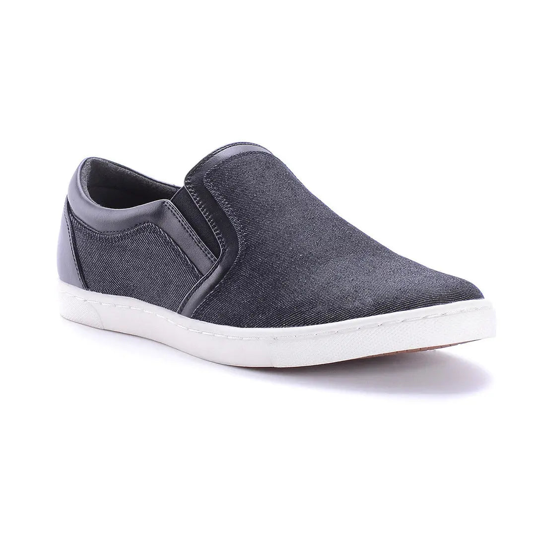 AYDEN-39-2_ea38f215-3b76-4804-94da-73a35d808df0-Ayden-Men's Shoes-RIVERSTONE-Yellow Shoes