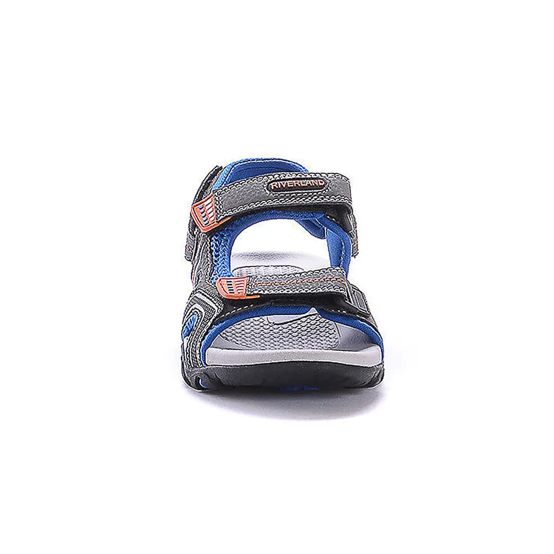 Yellow Shoes | Toddler Kids Sandals | Backpacker | BACKPACKER-05-3_c7549ac9-0aec-490b-befa-1dd8fdd5b8e7-Backpacker-Toddler Kids Sandals-RIVERLAND-Yellow Shoes