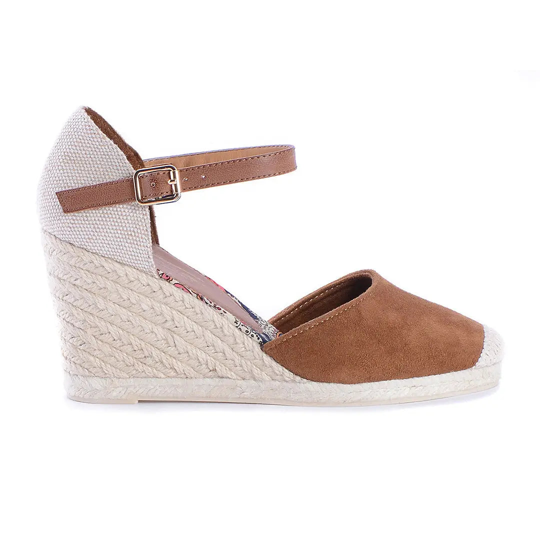 BARCELONAA-31-1_226df906-2710-42df-9ba4-5374a98c0e44-1446100070-Barcelonaa-Women's Sandals-CHELSEE GIRL-Yellow Shoes