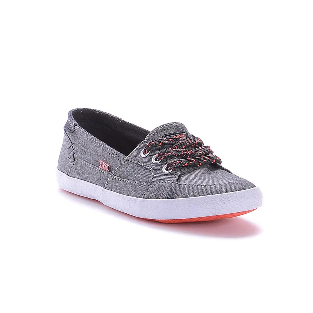 BEACH_BABE-05-2_f0db9a06-a277-4eaa-90ed-c63d1e3e7af1-Beach Babe-Women's Sneakers-Konkrete-Yellow Shoes