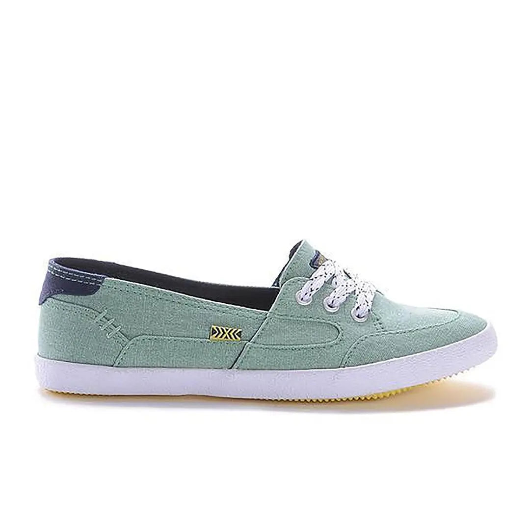BEACH_BABE-96-1_grande_6acd6384-5ca5-44ea-b23c-7ccfa2d9ff07-Beach Babe-Women's Sneakers-Konkrete-Yellow Shoes