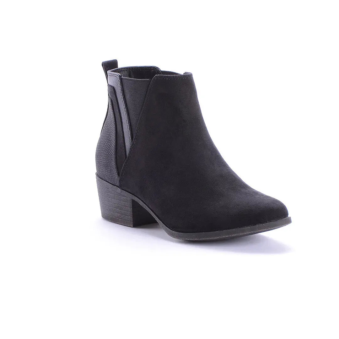 BEHIVE-01-2_0b5da47f-856d-4e25-a939-cda72485e1a6-Behive-Women's Fashion Light Boots-CHELSEE GIRL-Yellow Shoes
