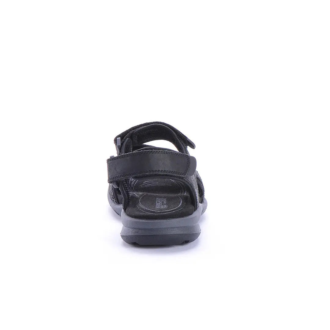 BORA_BORA-01-5_c3dc35a4-fed7-498a-adb8-4a1eaf32e646-Bora bora-Women's Sandals-RIVERLAND-Yellow Shoes