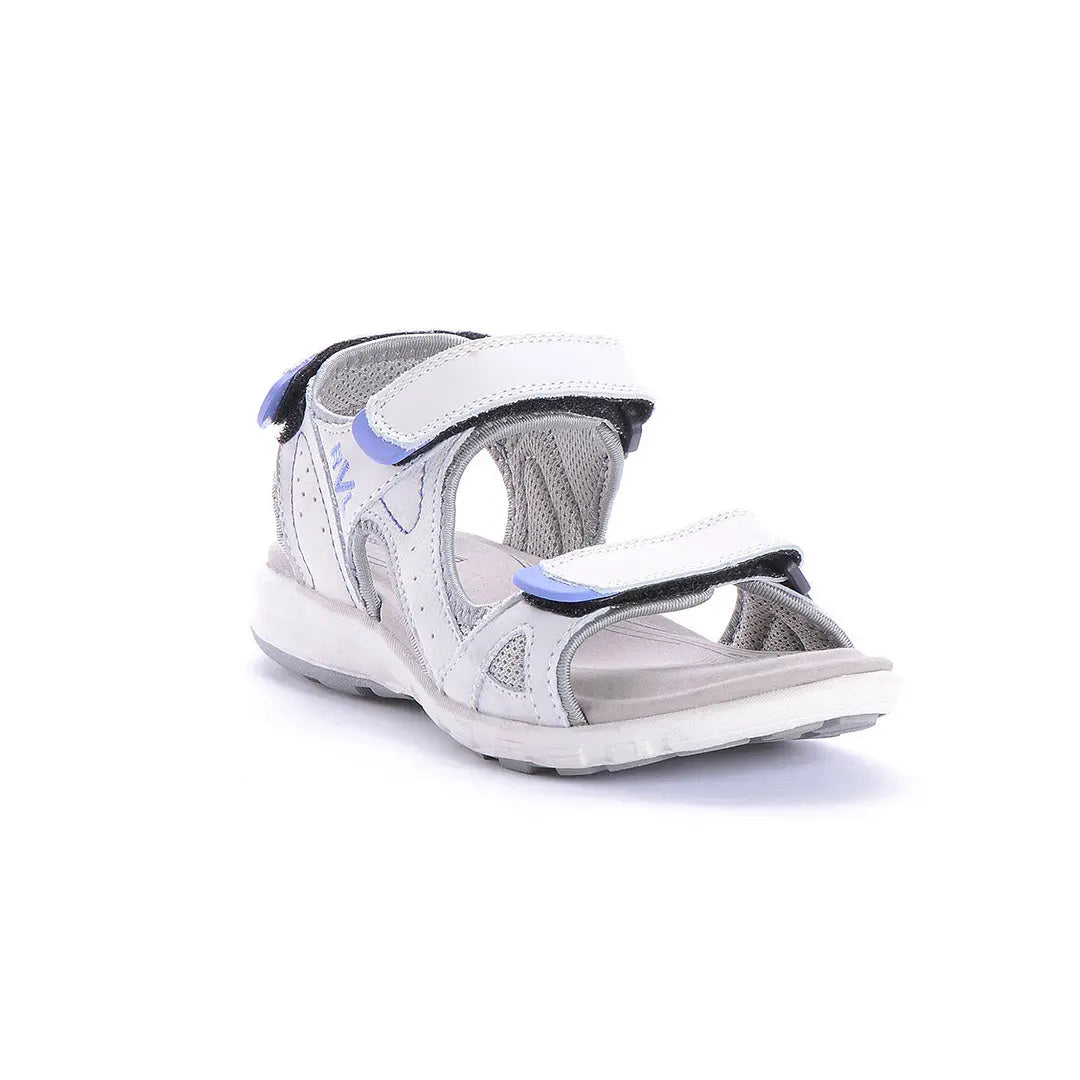 BORA_BORA_-70-2_9e716f48-edcf-4051-9314-33d217bf20c8-Bora bora-Women's Sandals-RIVERLAND-Yellow Shoes