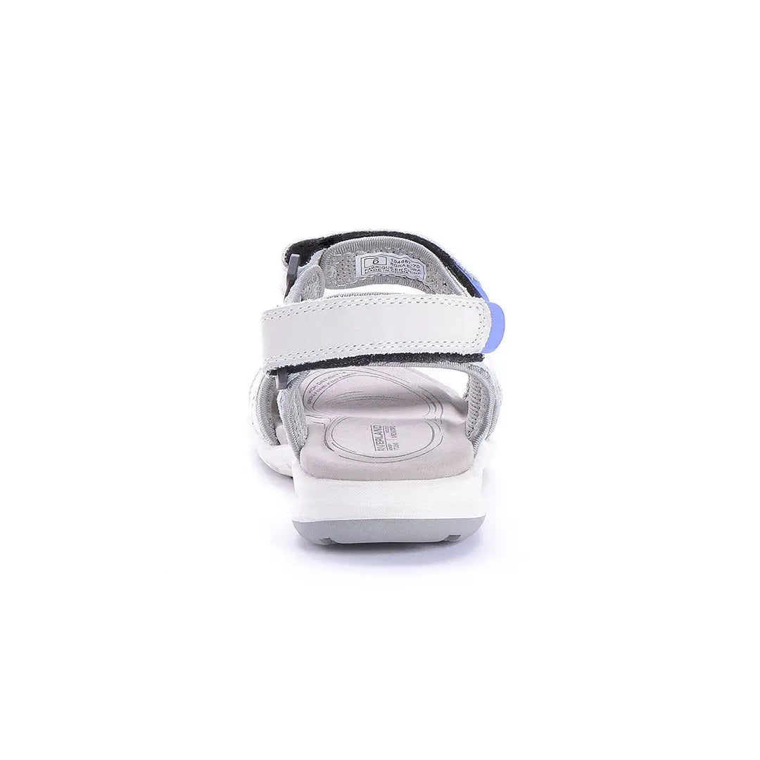 BORA_BORA_-70-5_ec88e60b-832e-409c-acca-c853f5e7ecb1-Bora bora-Women's Sandals-RIVERLAND-Yellow Shoes