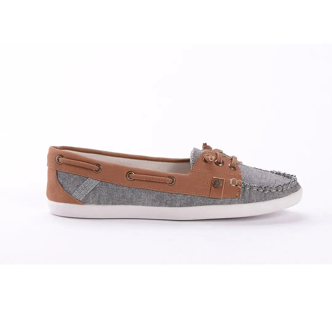 BOTA-05-1_561d5446-cca3-410c-a346-6e84f19bbe89-1404100070-Bota-Women's Shoes-CHELSEE GIRL-Yellow Shoes
