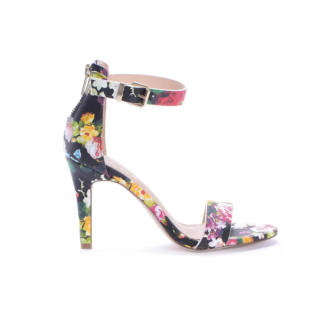 BRAZIL-71-1_994ab372-a7cb-4a3d-826a-9461b4fc9f74-Brazil-Women's Sandals-CHELSEE GIRL-Yellow Shoes