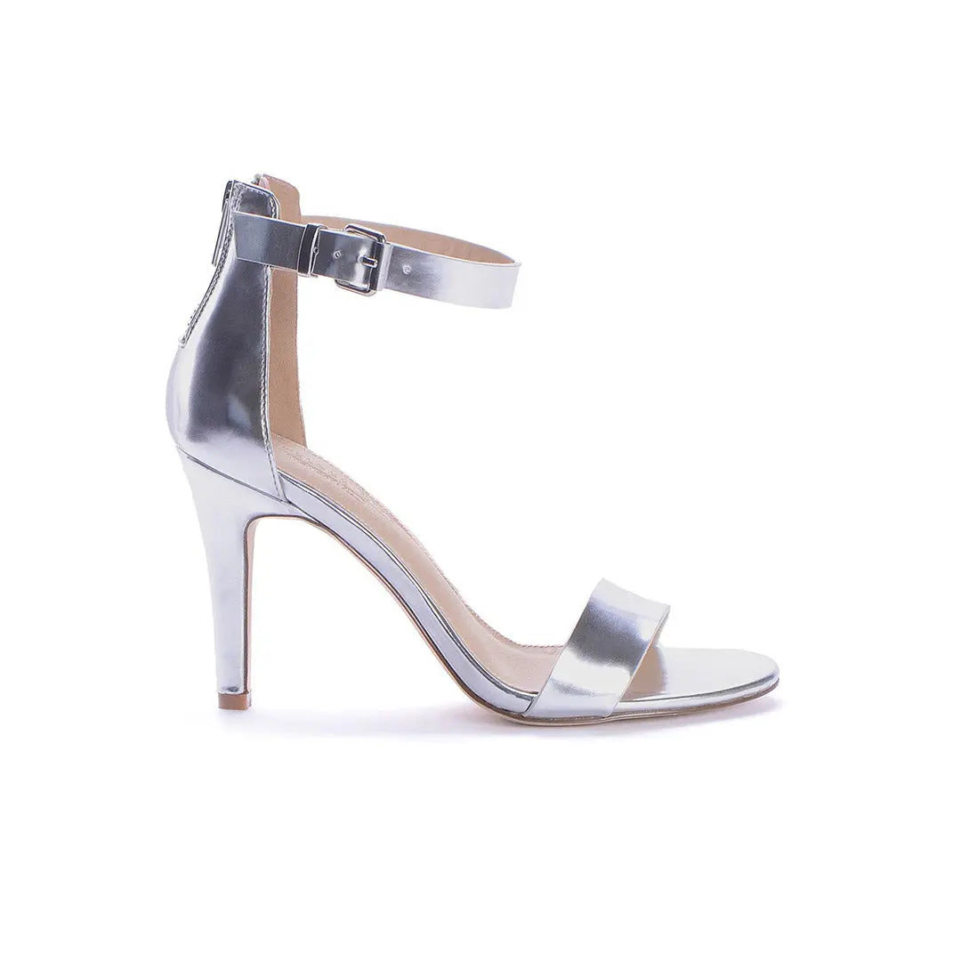 BRAZIL-80-1_ea19adc4-5f41-48fa-a188-766b39f35029-104926-80-Brazil-Women's Sandals-CHELSEE GIRL-Yellow Shoes