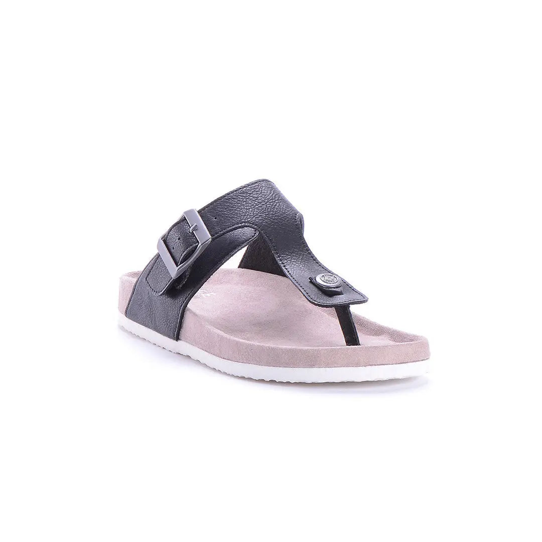 BURBANK-01-2_8e9a1b47-9745-4613-b79e-edc89250fe79-Burbank-Women's Sandals-CHELSEE GIRL-Yellow Shoes