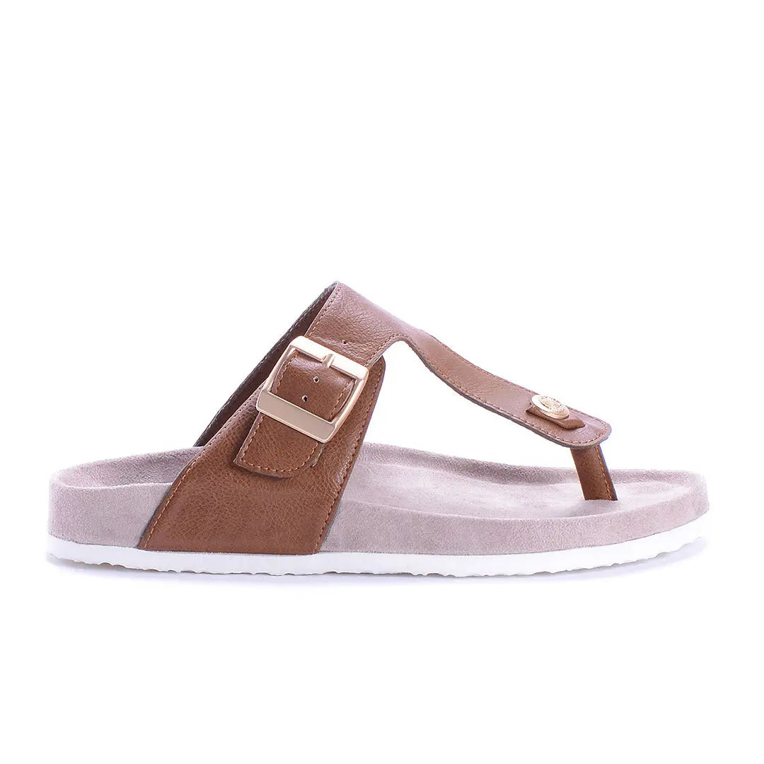 BURBANK-31-1_ccc90268-7913-4af3-b1cf-625a533e0c0b-1448200070-Burbank-Women's Sandals-CHELSEE GIRL-Yellow Shoes