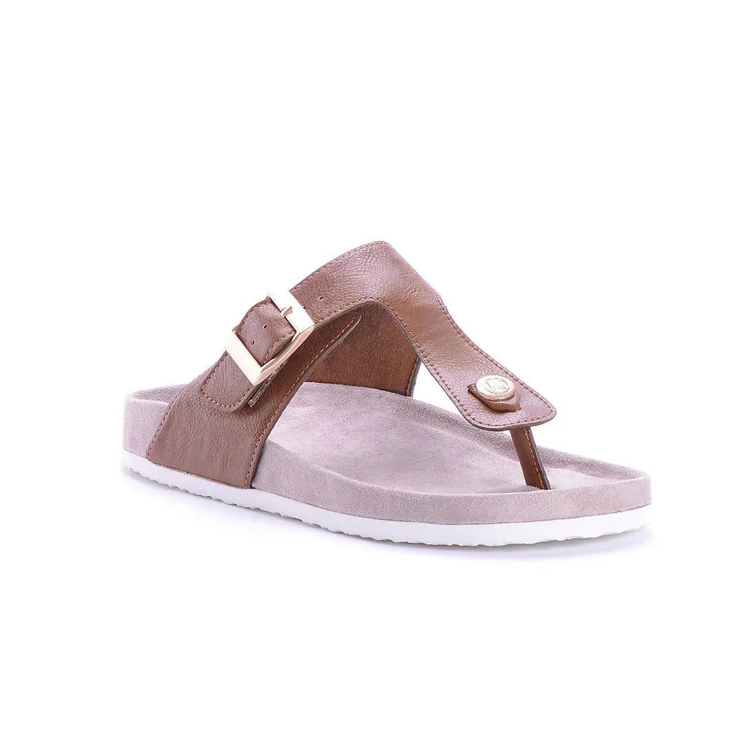 BURBANK-31-2_6e2a0e97-712f-489d-8b05-f2805865f979-Burbank-Women's Sandals-CHELSEE GIRL-Yellow Shoes