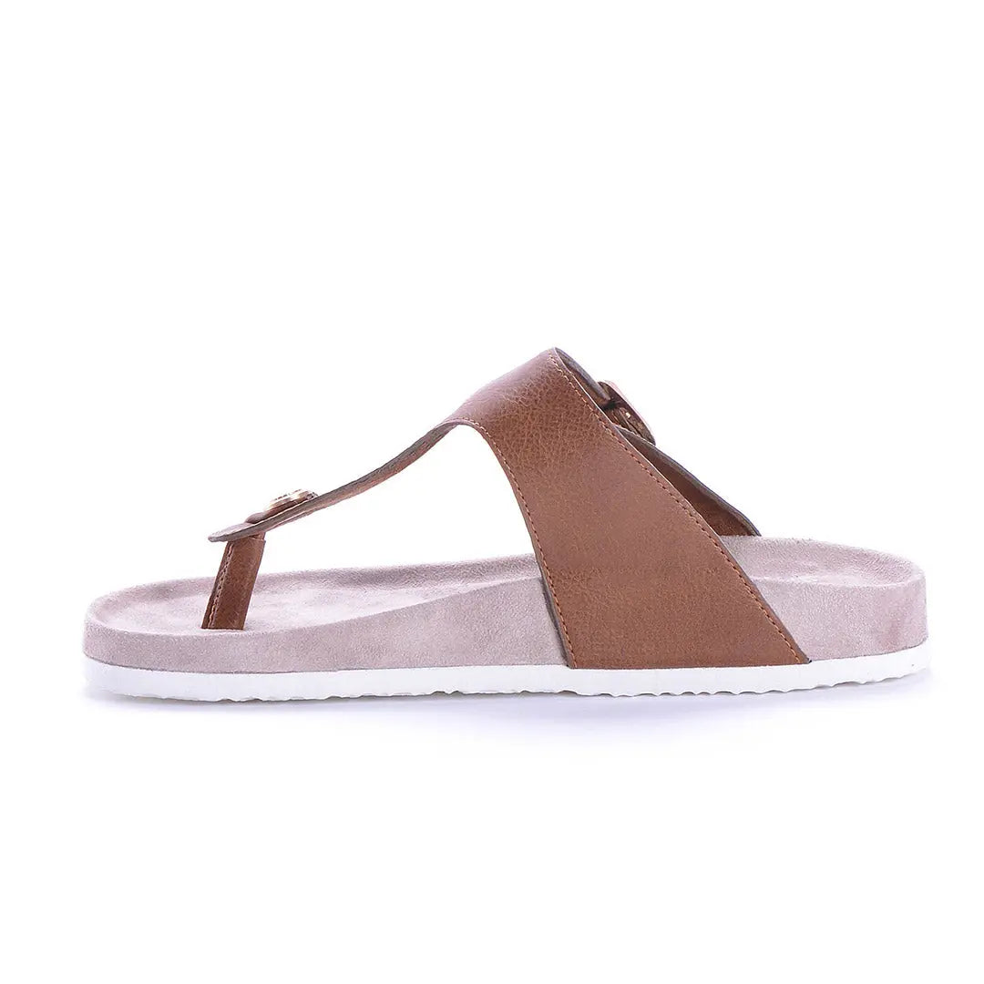BURBANK-31-4_9cabb576-11c8-4cf7-b5b2-c6d19239938b-Burbank-Women's Sandals-CHELSEE GIRL-Yellow Shoes