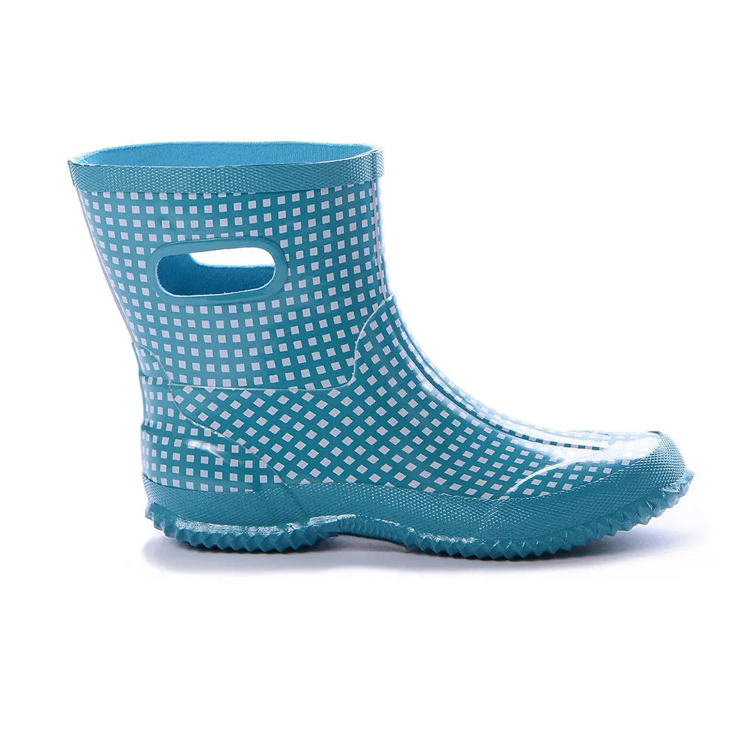 Bottes_de_pluie-1_f2e4a433-9bdb-4e70-94eb-93eefd0c53da-1398500062-Alison-Women's Rainboots and Rainwear-CHELSEE GIRL-Yellow Shoes