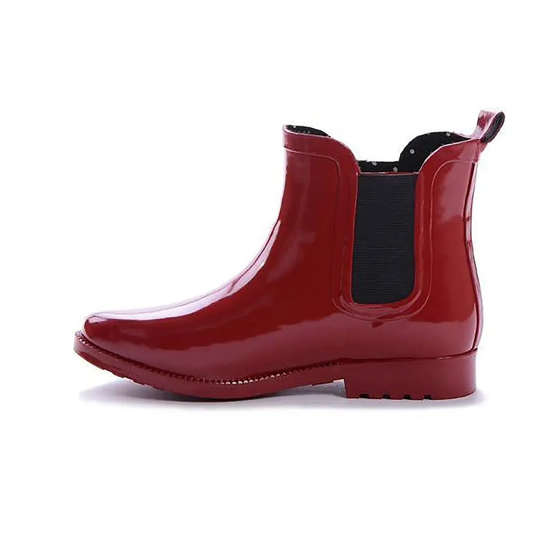 Bottes_de_pluie-22_grande_ced63b64-f772-423a-aeeb-92ced5a62f01-Cali-Women's Rainboots and Rainwear-chelsee girl-Yellow Shoes