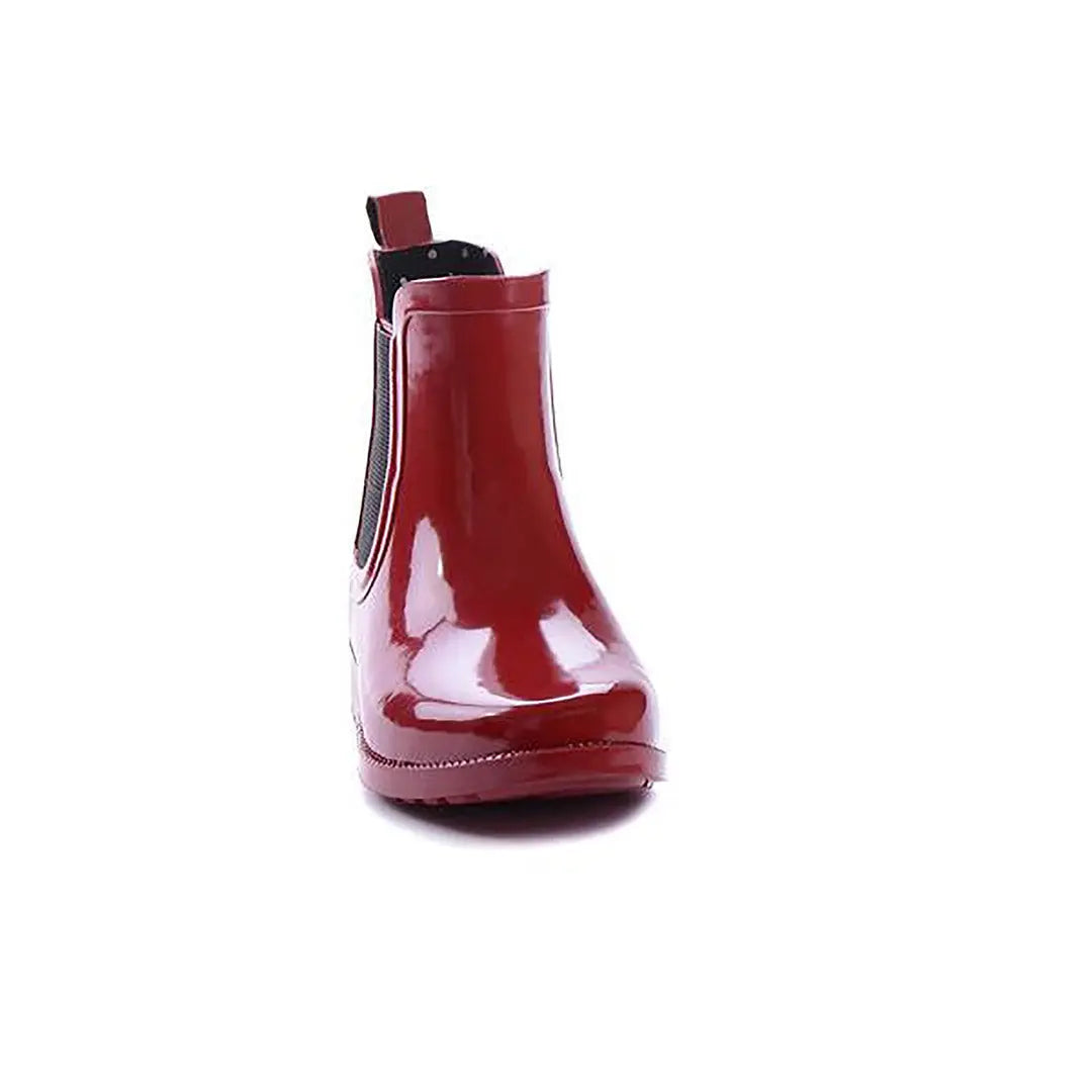 Bottes_de_pluie-23_grande_844d89dc-0bab-400f-912a-038ea6c65ddd-Cali-Women's Rainboots and Rainwear-chelsee girl-Yellow Shoes
