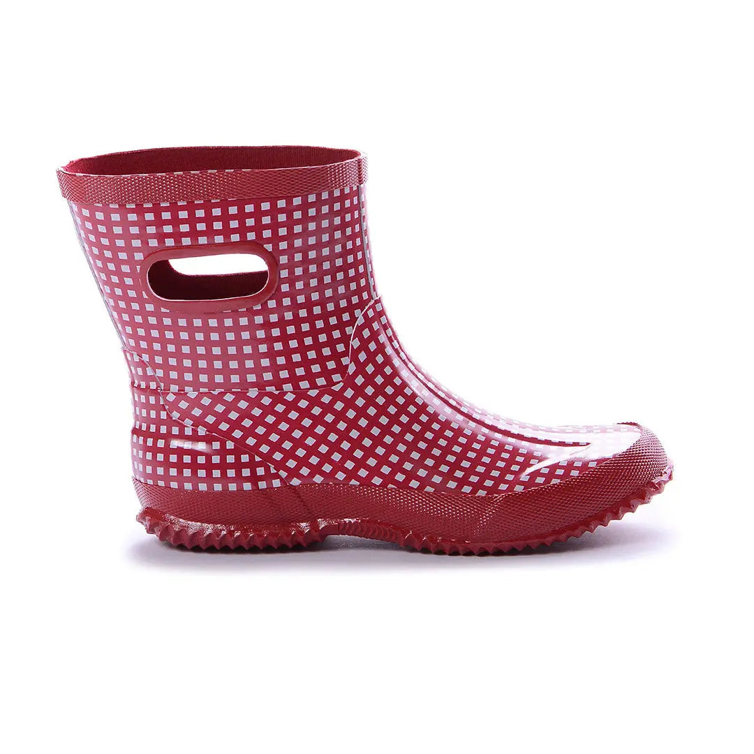Bottes_de_pluie-40_ea12d2f3-0eac-4dd2-af16-fa57c58e168a-1398500041-Alison-Women's Rainboots and Rainwear-CHELSEE GIRL-Yellow Shoes