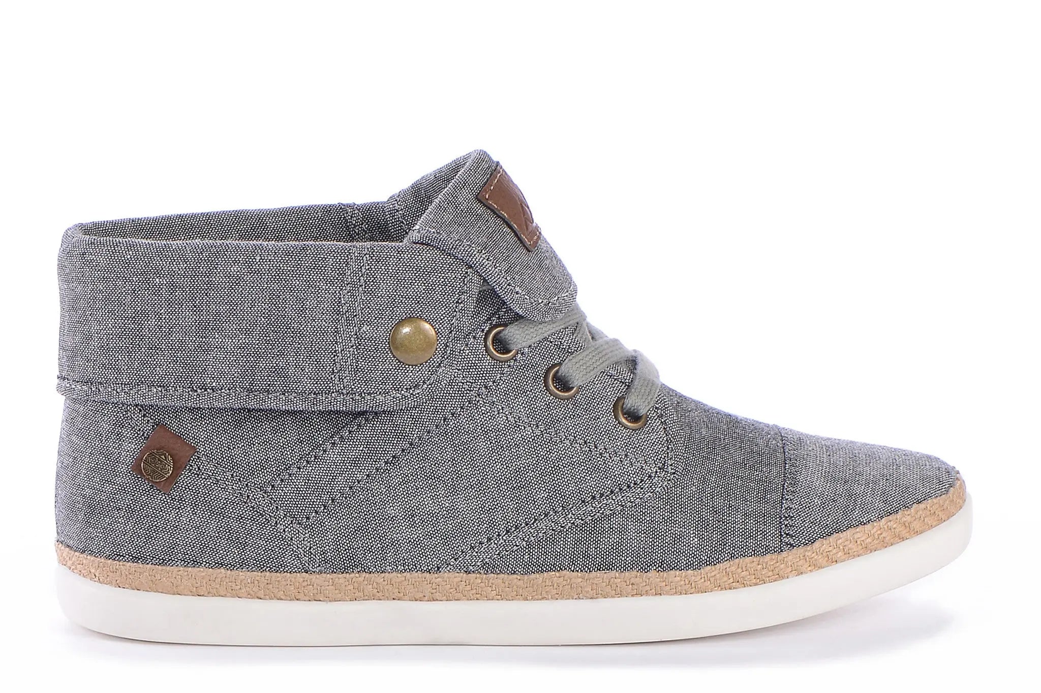 Yellow Shoes | Womens-Shoes-Casual-Flat/Laced | Calabria | CALABRIA-05-1_6170228e-b1e2-4e5f-acf7-c8b134f18404-1404000070-Calabria-shoes-CHELSEE GIRL-Yellow Shoes