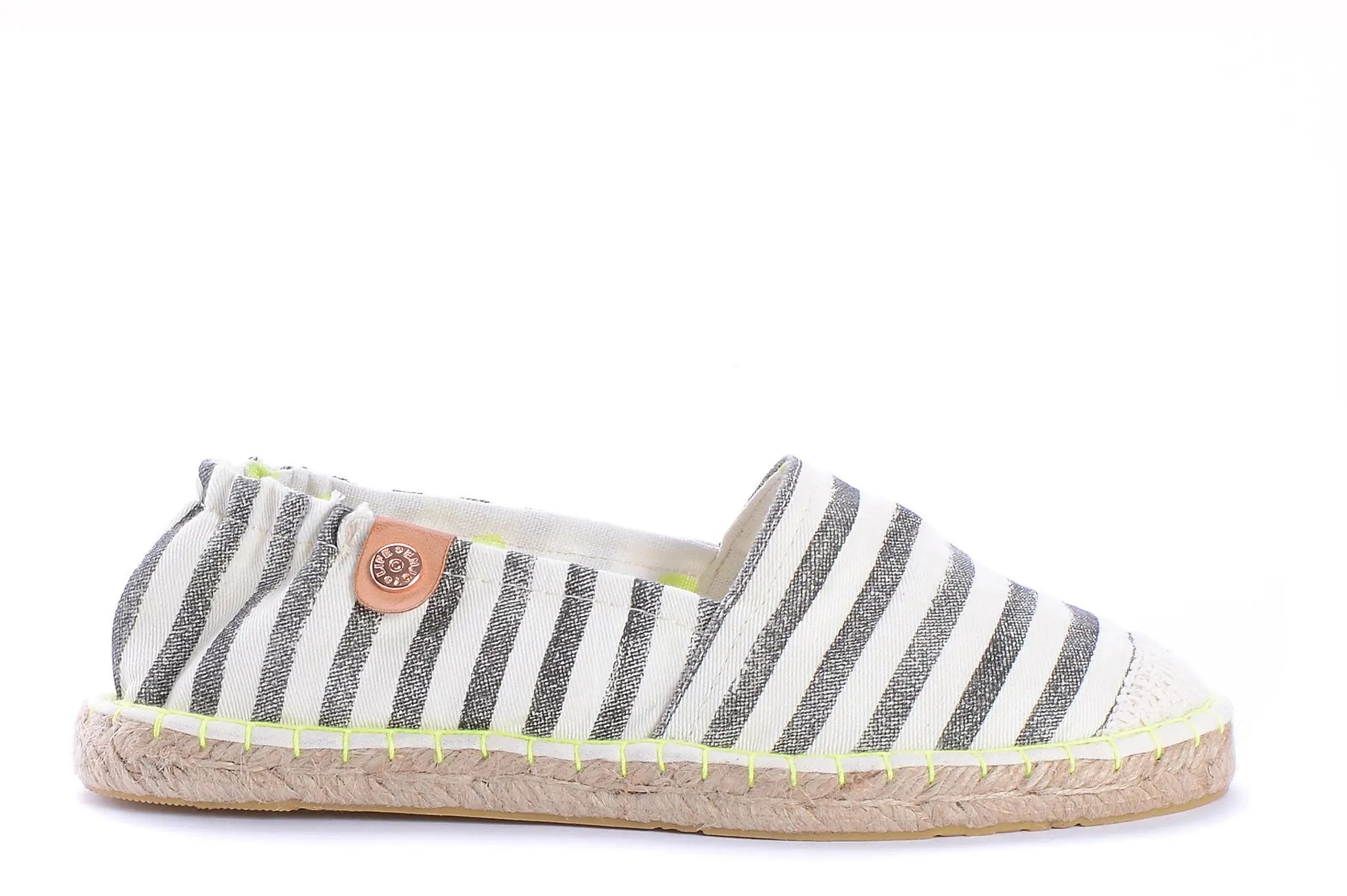 Yellow Shoes | Women's Casual Shoes | California | CALIFORNIA-06-1_7fd0a307-f067-4658-bed7-c8c23a8865d4-104858-06-California-shoes-CHELSEE GIRL-Yellow Shoes