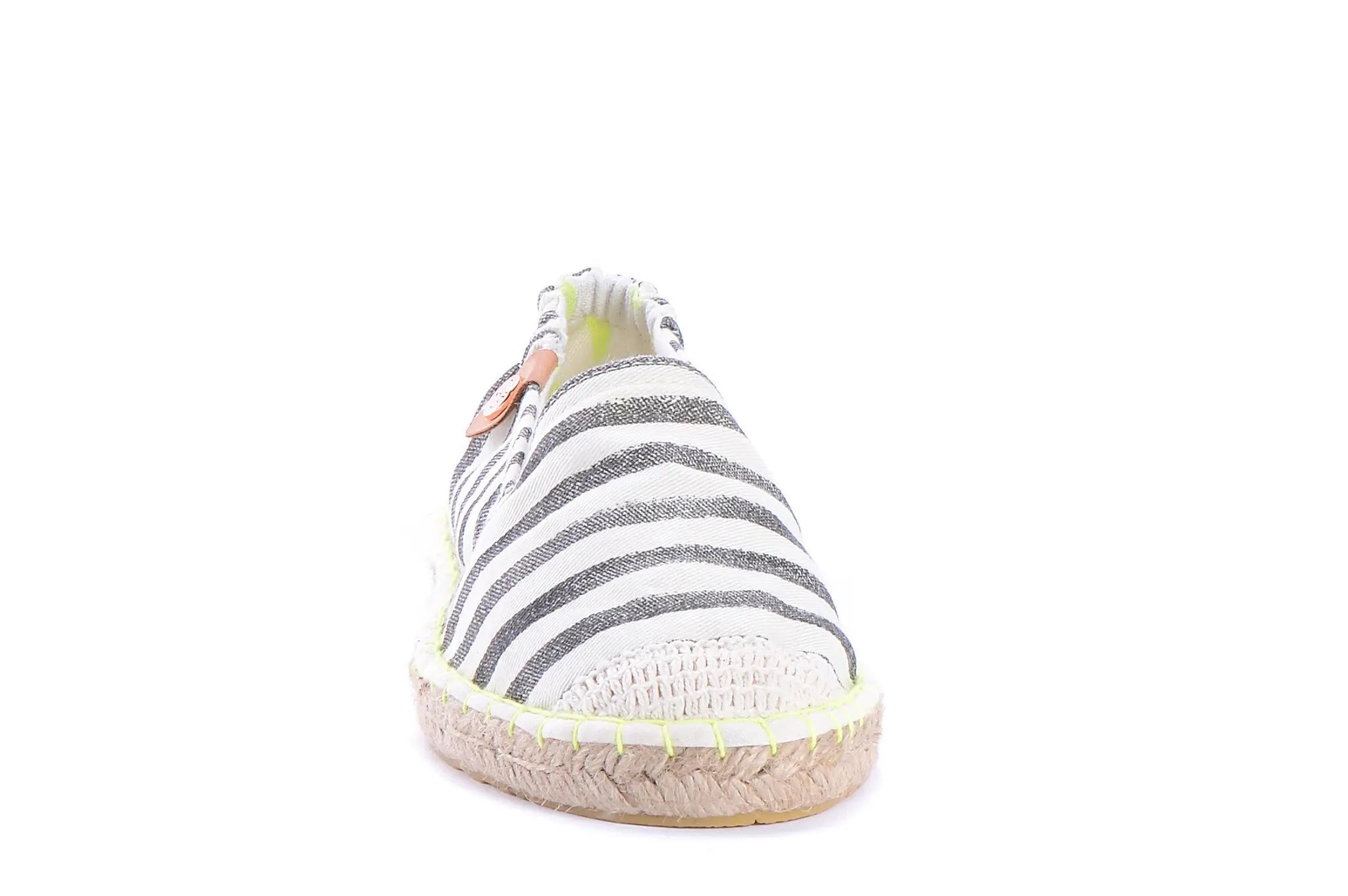 Yellow Shoes | Women's Casual Shoes | California | CALIFORNIA-06-3_8bb46482-e256-45e1-86f6-1ee860b897f7-California-shoes-CHELSEE GIRL-Yellow Shoes