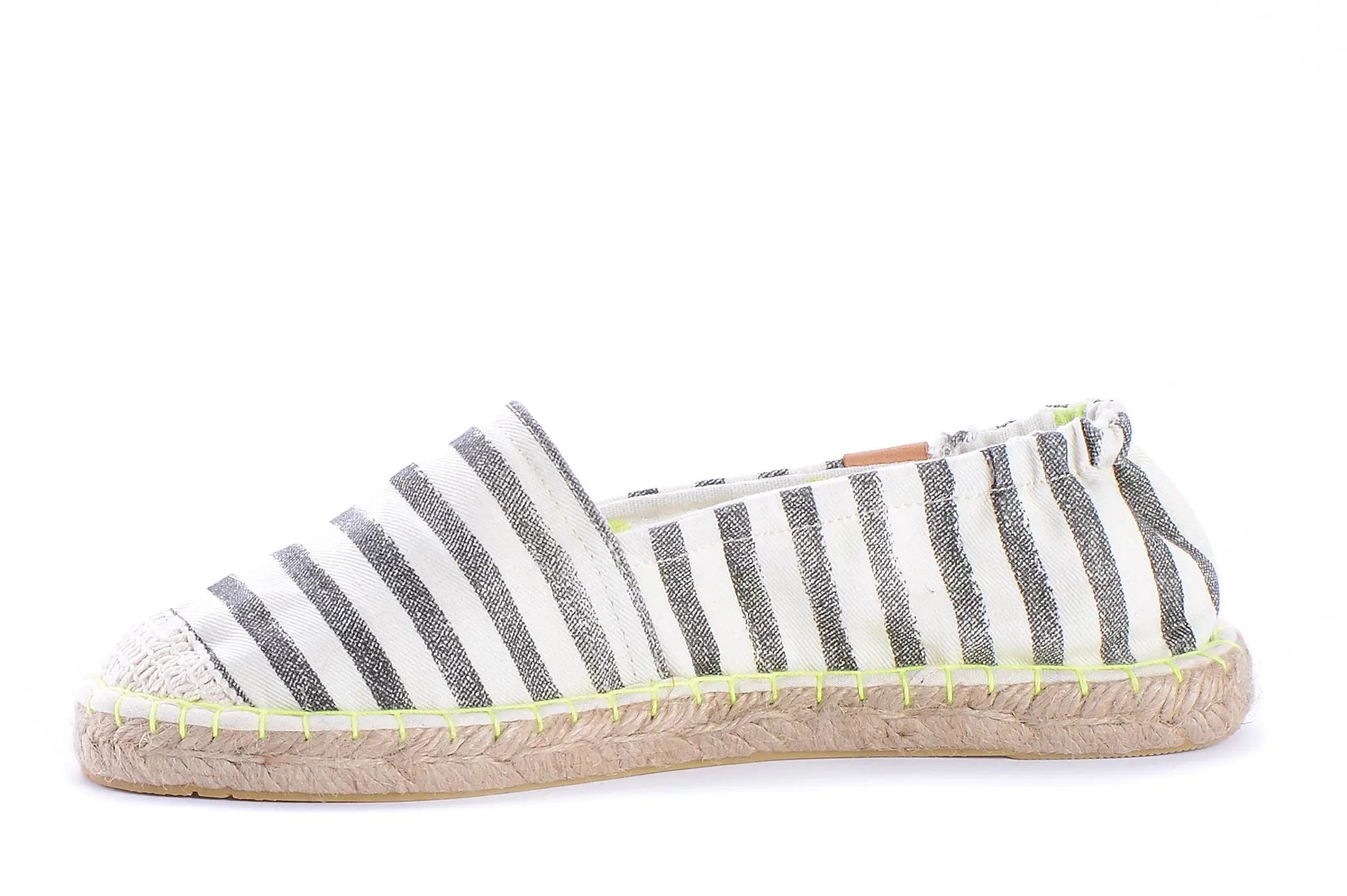 Yellow Shoes | Women's Casual Shoes | California | CALIFORNIA-06-4_c323d45c-7e8e-455a-ac9b-b3243e995638-California-shoes-CHELSEE GIRL-Yellow Shoes