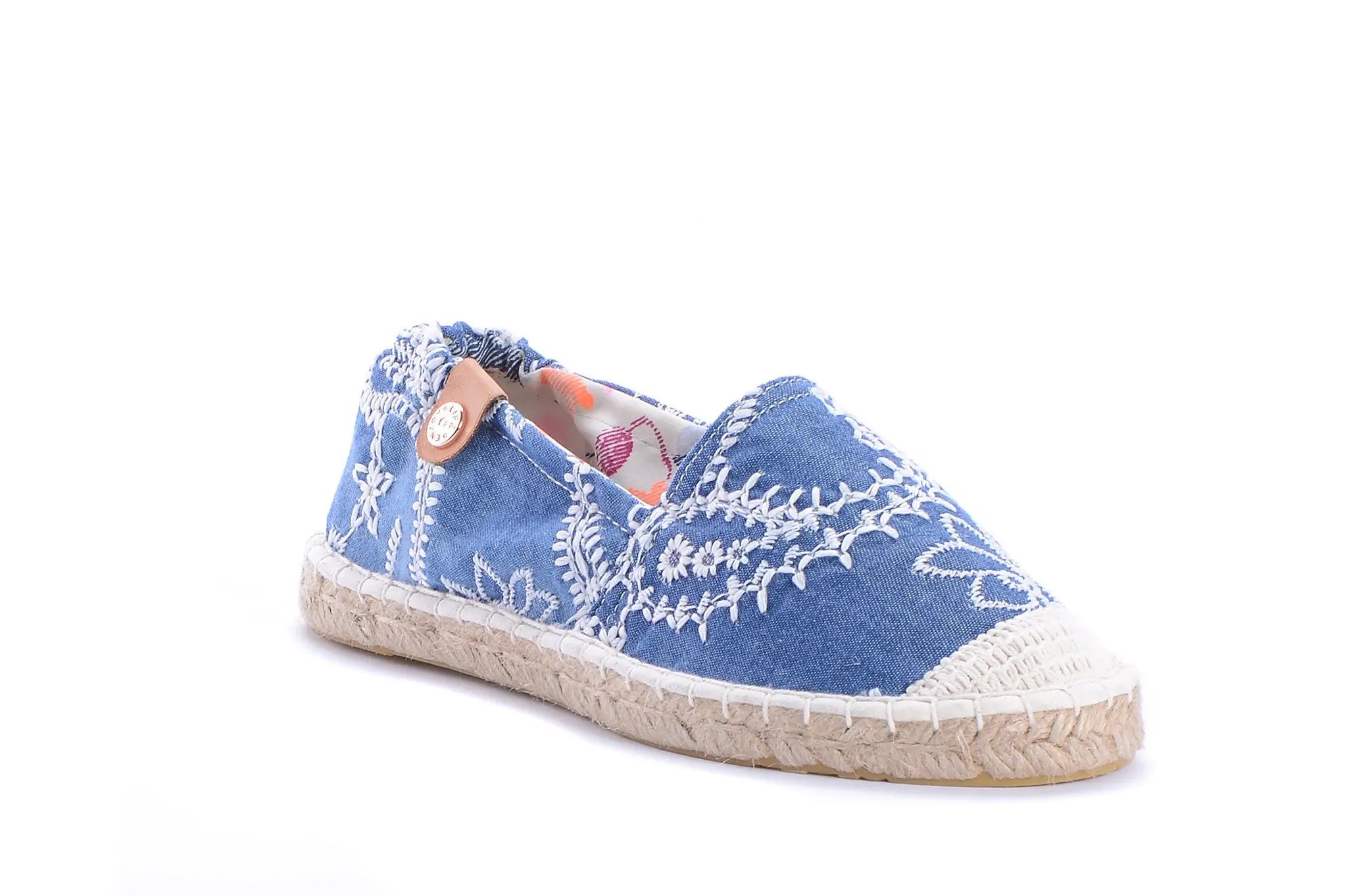 Yellow Shoes | Women's Casual Shoes | California | CALIFORNIA-40-2_5adf9641-e0a4-40c3-829d-acc4f8f325cf-California-shoes-CHELSEE GIRL-Yellow Shoes