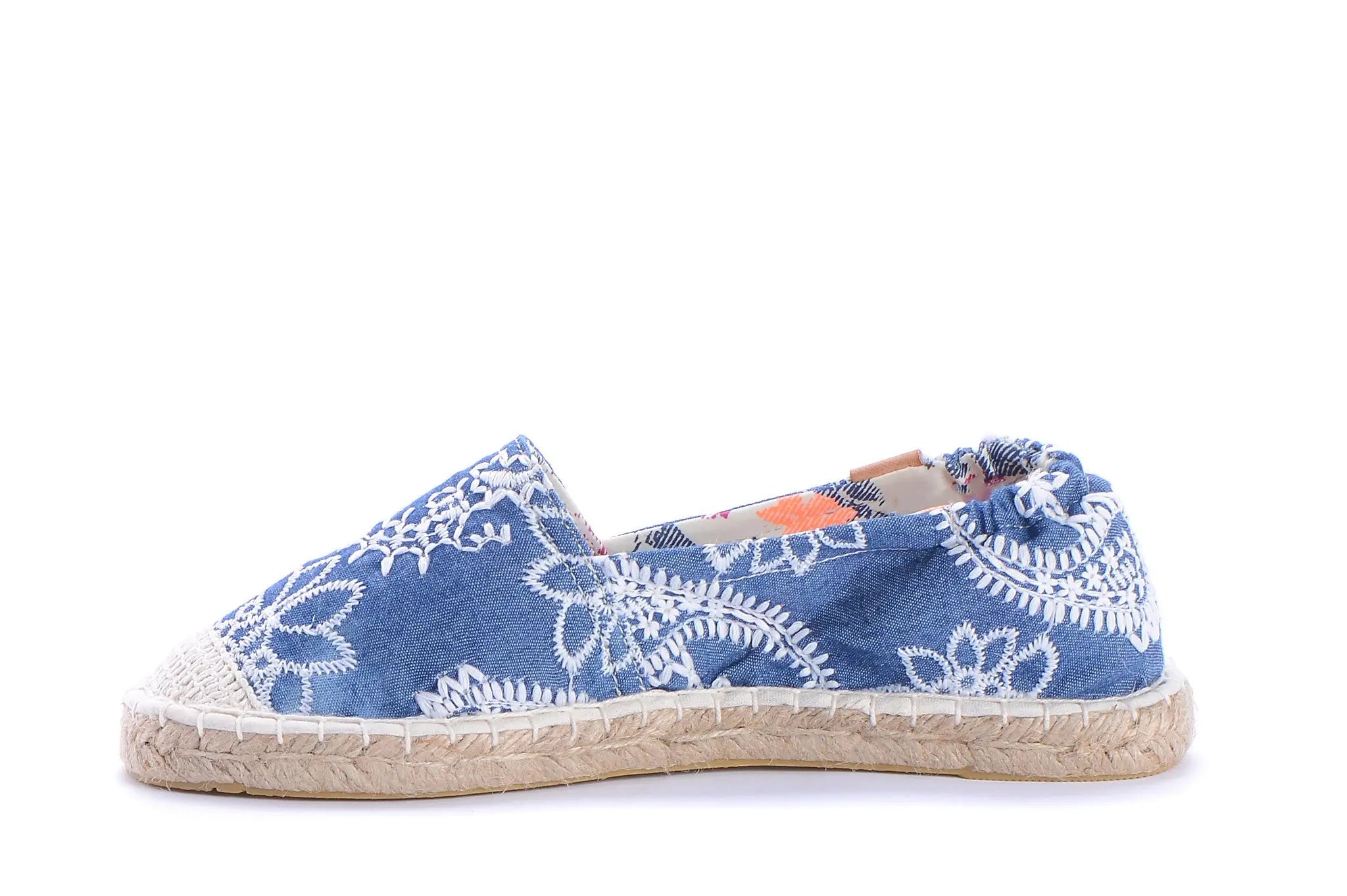 Yellow Shoes | Women's Casual Shoes | California | CALIFORNIA-40-4_8339e4fc-efe0-4ef5-9192-745965df49a9-California-shoes-CHELSEE GIRL-Yellow Shoes