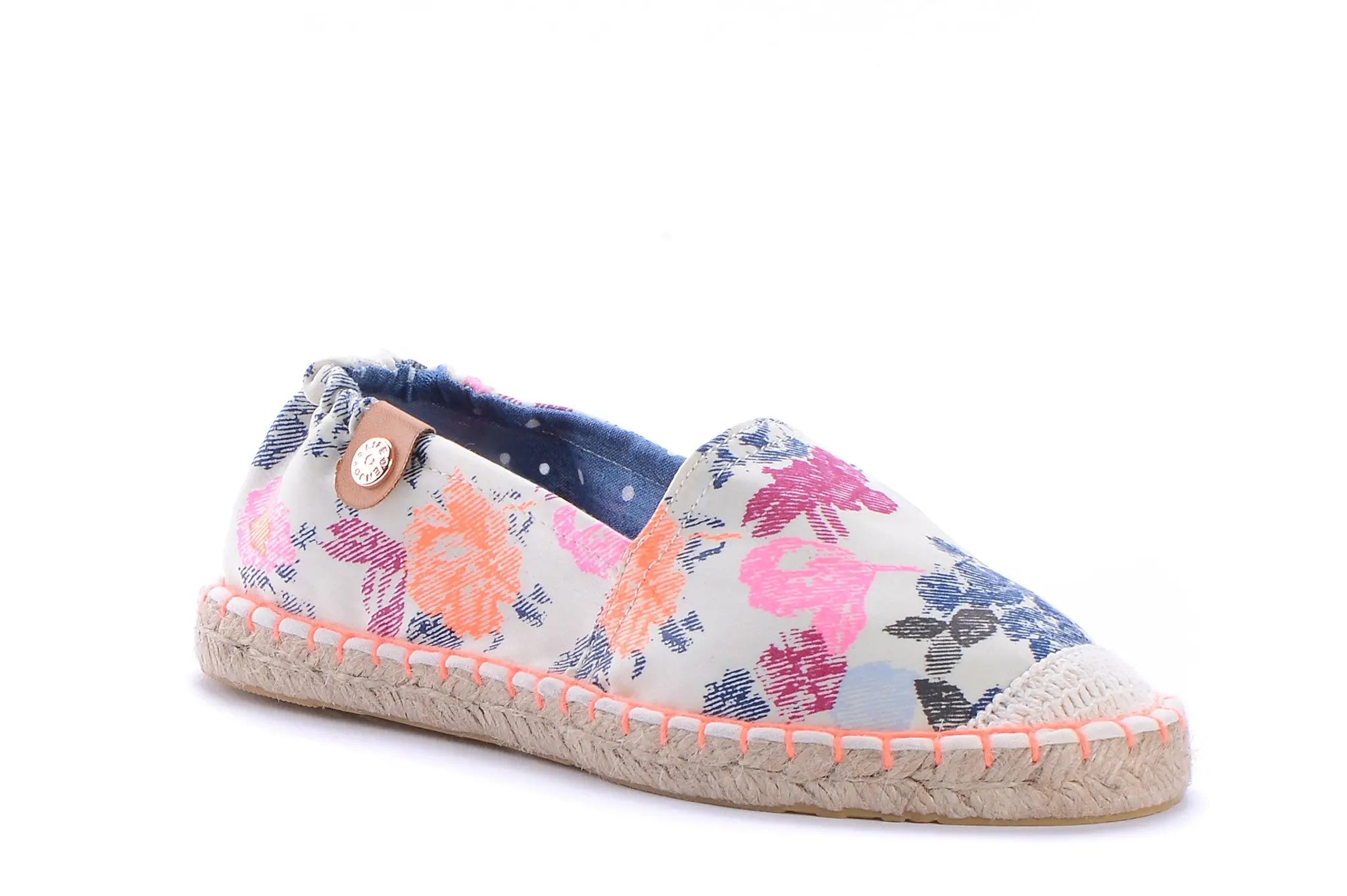 Yellow Shoes | Women's Casual Shoes | California | CALIFORNIA-71-2_95e772fc-abdc-4204-9159-69fb90c1ff09-California-shoes-CHELSEE GIRL-Yellow Shoes