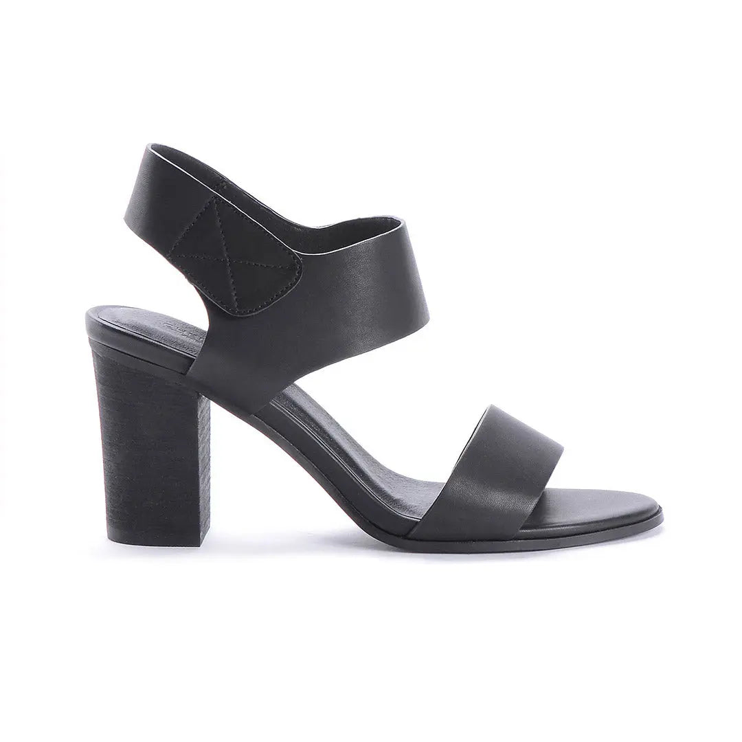 CAMILE-01-1_9afaa25e-7830-4ebb-b3ca-995501489a16-1430200044-Camille-Women's Sandals-CHELSEE GIRL-Yellow Shoes