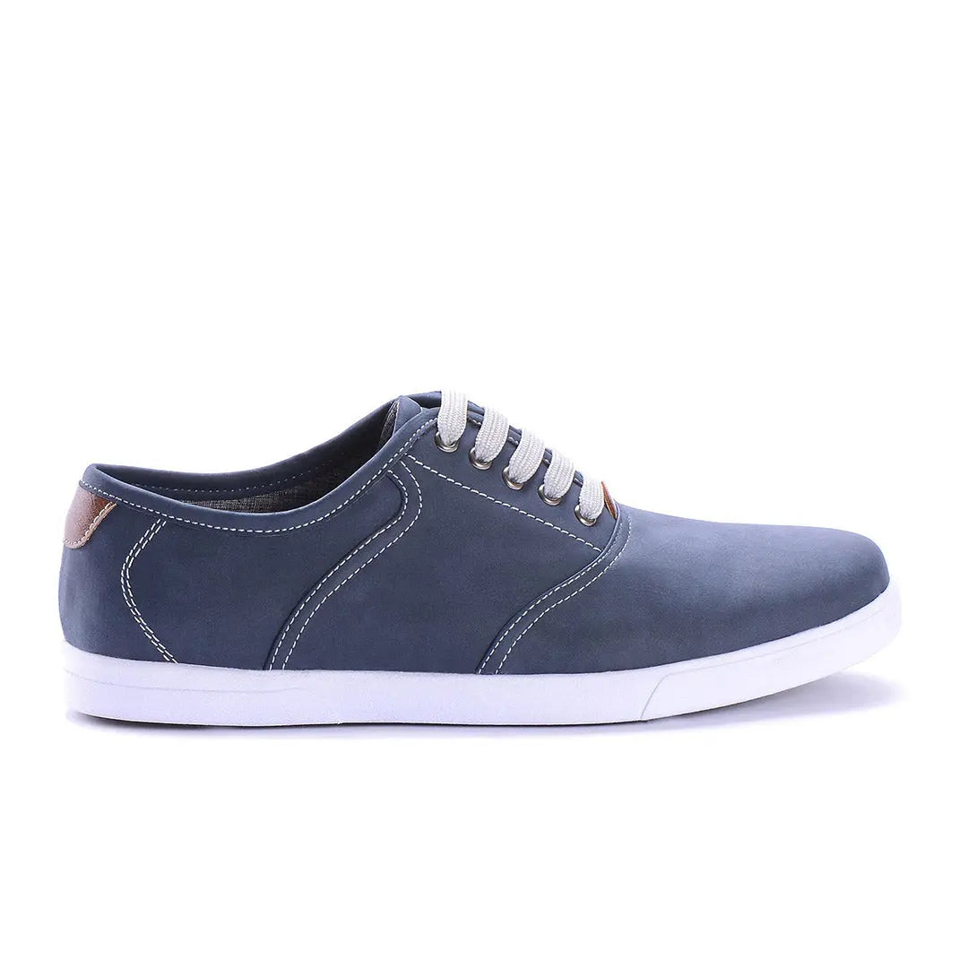CARLSON-43-1_a16e35ff-e7a7-435a-b6d2-20e194ce20f4-1397300044-Carlson-Men's Shoes-RIVERLAND MOTION-Yellow Shoes