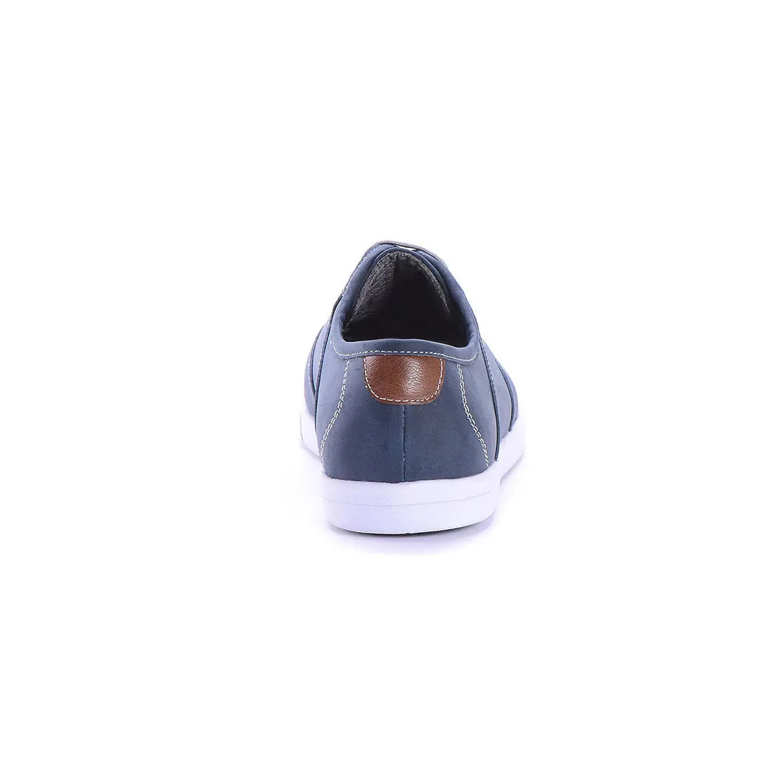 CARLSON-43-5_169a9d23-d1f1-401e-8297-561954a17215-Carlson-Men's Shoes-RIVERLAND MOTION-Yellow Shoes