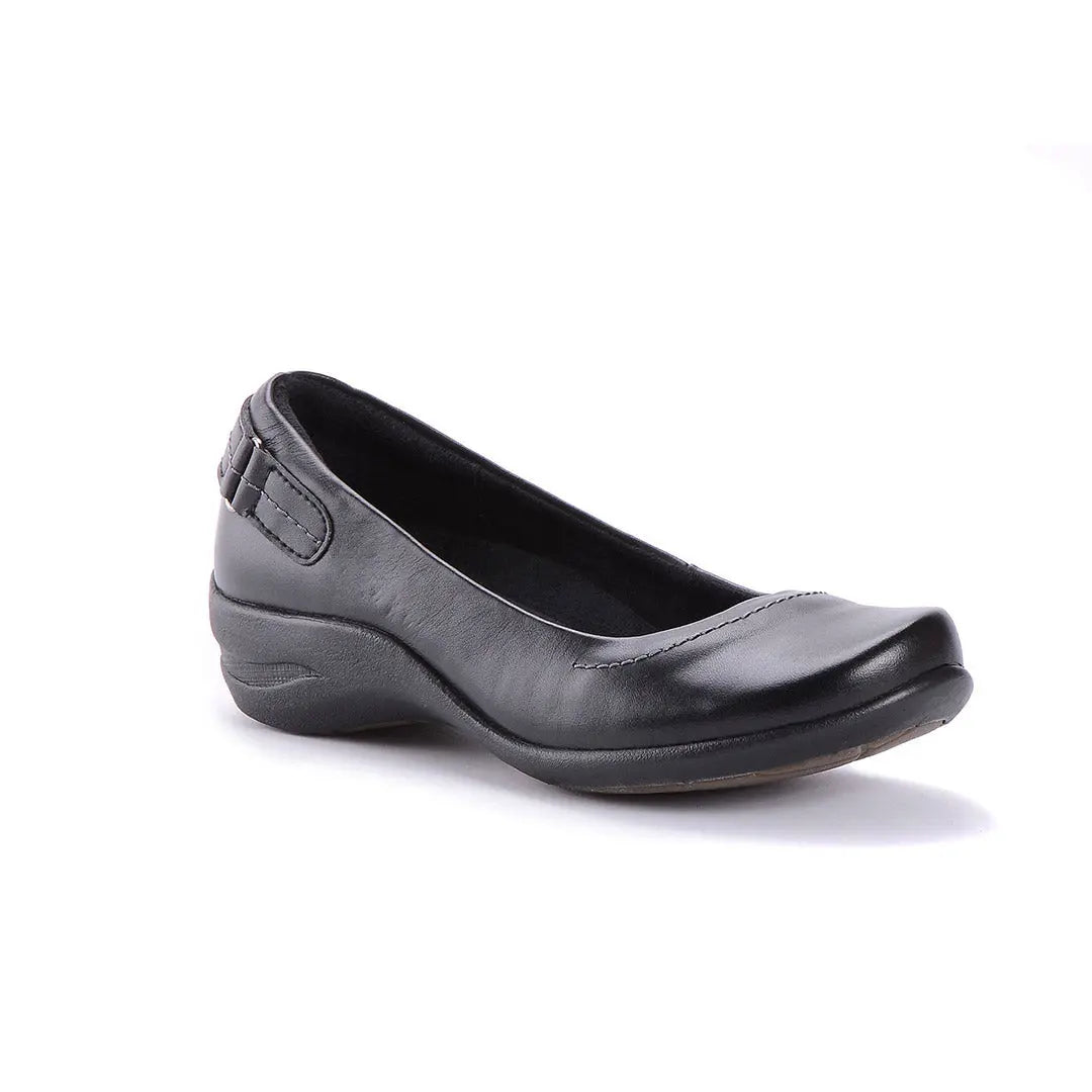 CASA-01-2_a050001d-0492-45f9-bbe1-45695327f9f2-Casa-Women's Comfort Shoes-RIVERLAND-Yellow Shoes