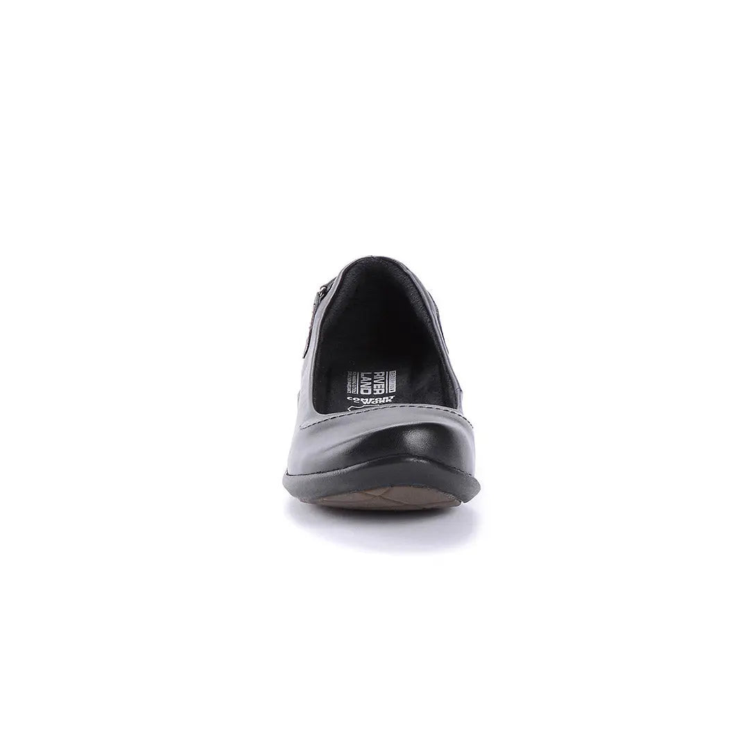CASA-01-3_a3a2df7e-dba8-4163-b249-9157ebfb8a55-Casa-Women's Comfort Shoes-RIVERLAND-Yellow Shoes
