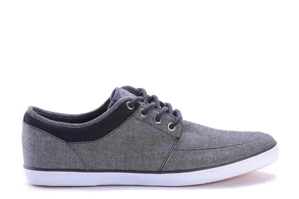 Yellow Shoes | Mens-Shoes-Casual-Laced | Chipper | CHIPPER-05-1_grande_f9469ab6-0260-4b12-8525-d92cc5384a89-Chipper-shoes-RIVERSTONE-Yellow Shoes