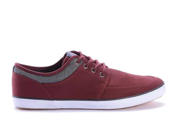 Yellow Shoes | Mens-Shoes-Casual-Laced | Chipper | CHIPPER-50-1_grande_f7e412cb-80bf-433b-88ba-56f48e097658-1391700068-Chipper-shoes-RIVERSTONE-Yellow Shoes