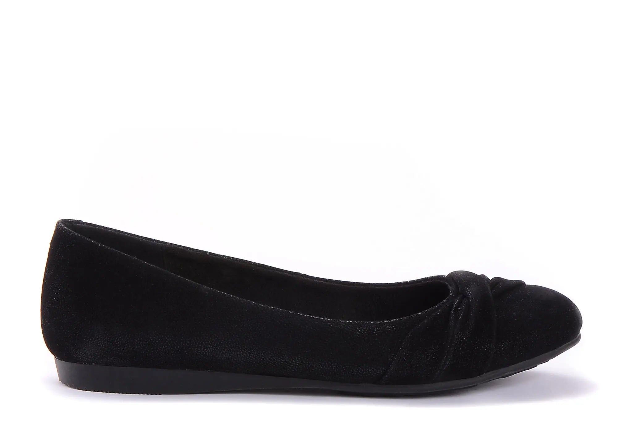 Yellow Shoes | Womens-Shoes-Comfort-Wedge-Low | Coaxal | COAXAL-01-1_bb94fa2d-b130-49e1-8c8f-6b28a15b46bd-1417100046-Coaxal-shoes-RL-Yellow Shoes
