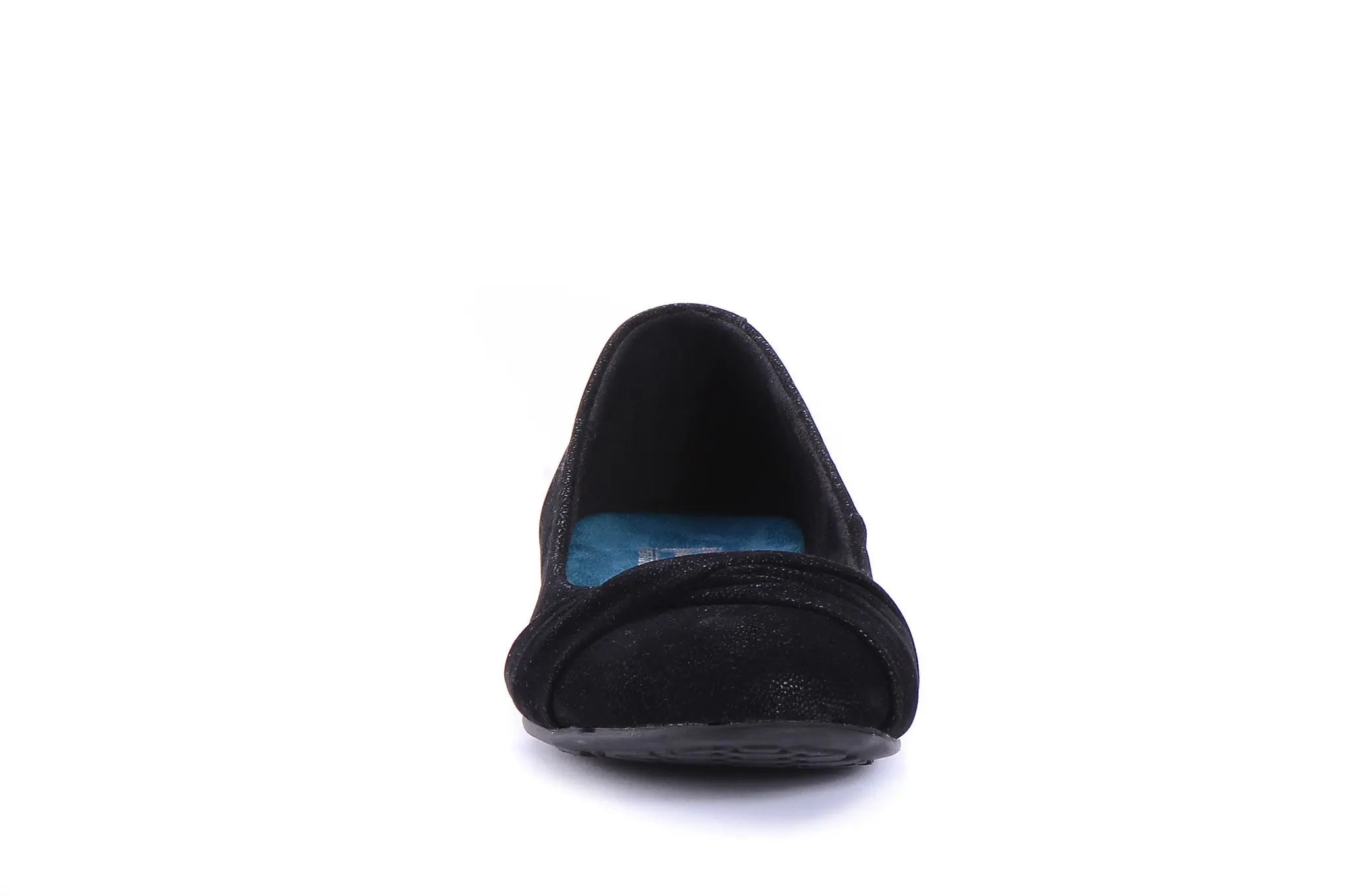 Yellow Shoes | Womens-Shoes-Comfort-Wedge-Low | Coaxal | COAXAL-01-3_4cc0455a-ec5d-47ba-969b-94a6468e857e-Coaxal-shoes-RL-Yellow Shoes