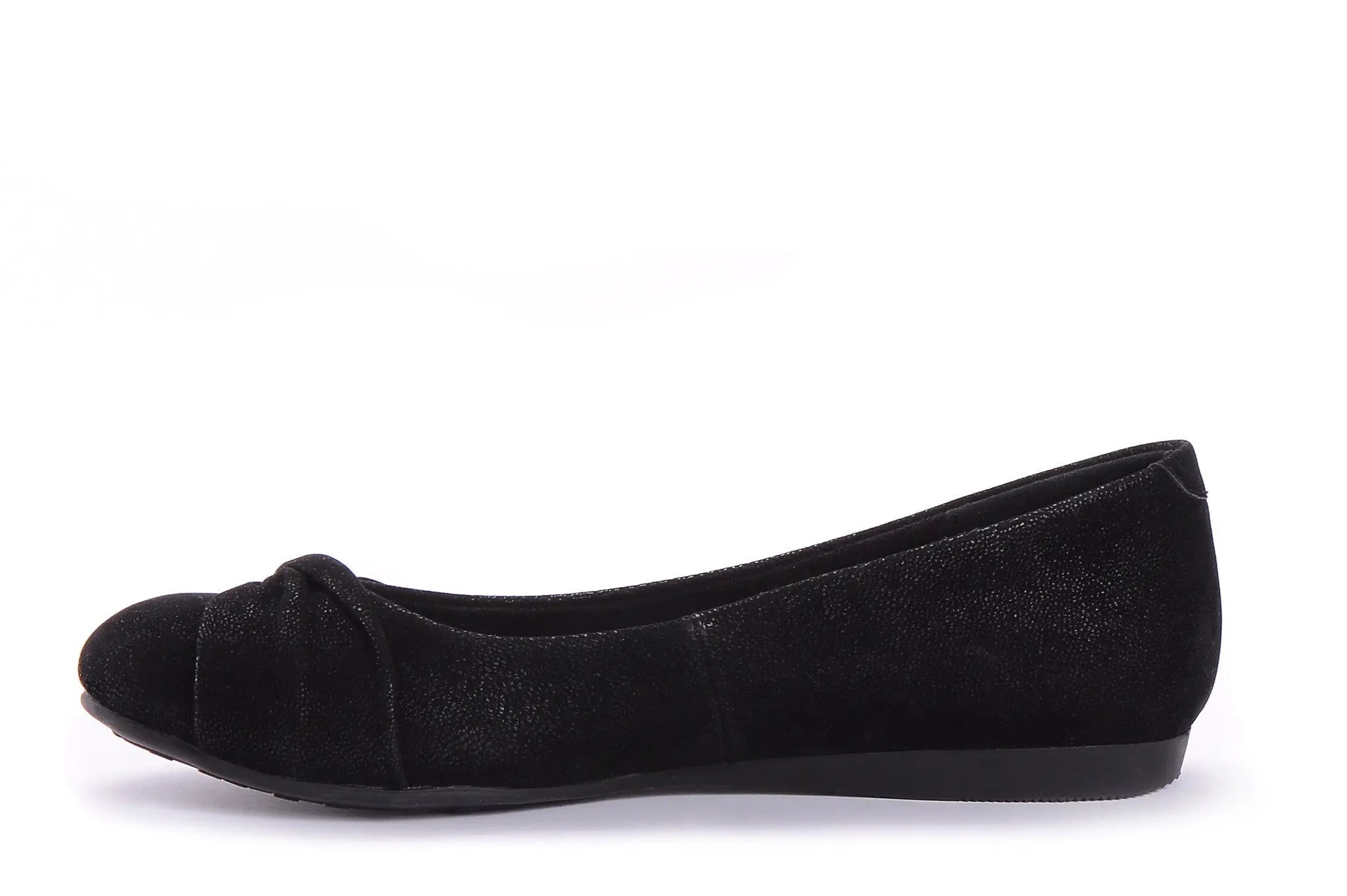 Yellow Shoes | Womens-Shoes-Comfort-Wedge-Low | Coaxal | COAXAL-01-4_1cf18ab4-4212-4c3e-b82a-3dd5f5d5e6db-Coaxal-shoes-RL-Yellow Shoes