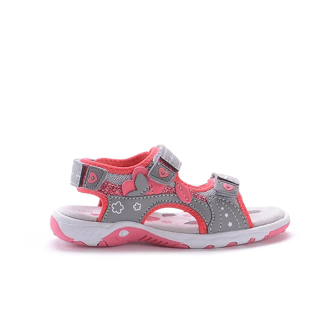 Yellow Shoes | Toddler-Sandals-Girls-Sport | Cookies | COOKIES-05-1_be0d1c3e-fc61-490a-b1c0-2aa2ac347e79-1384800038-Cookies-Toddler Kids Sandals-MISS CHELSEE-Yellow Shoes