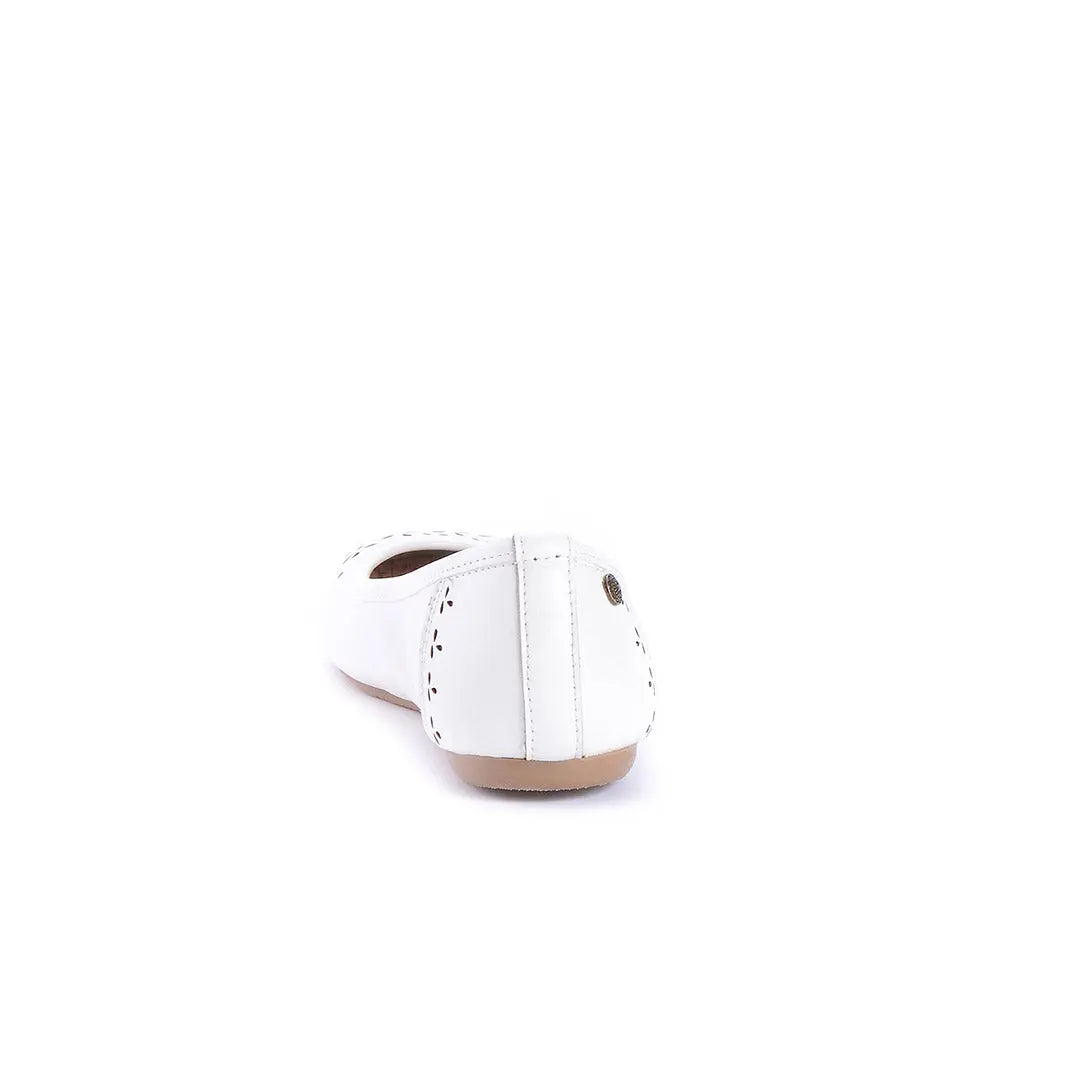 CURTISY-77-5_3a9bd550-eee8-4860-a358-1f70b953ba13-Curtisy-Women's Shoes-CHELSEE GIRL-Yellow Shoes