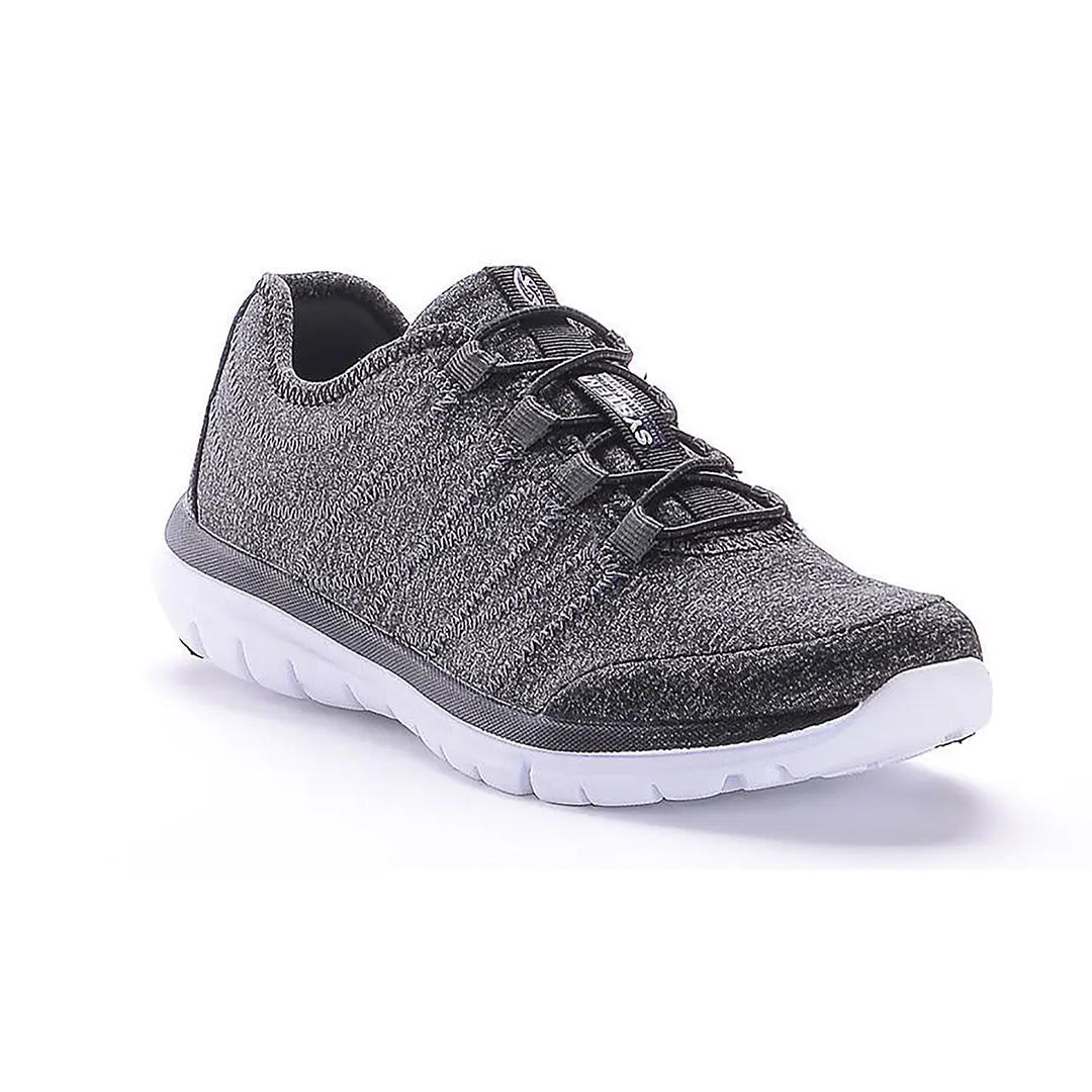 CYCLIST-01-4_99ac571b-1ca4-41dc-94ba-b0ab5ab01993-Cyclist-Women's Comfort Shoes-system-Yellow Shoes
