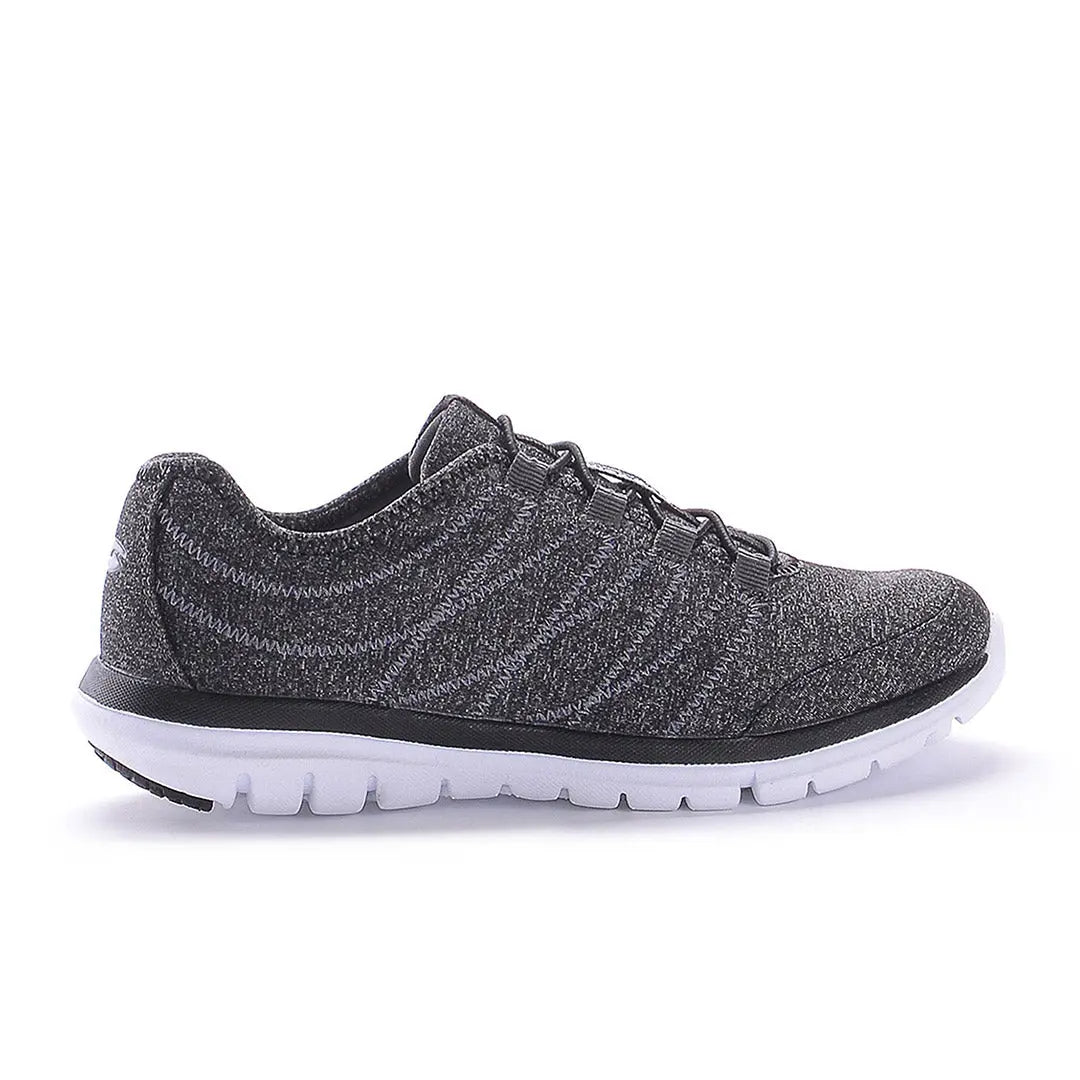 CYCLIST-01-5_041c7726-5553-4b24-9788-3e3e28a7e1c5-1417000044-Cyclist-Women's Comfort Shoes-system-Yellow Shoes