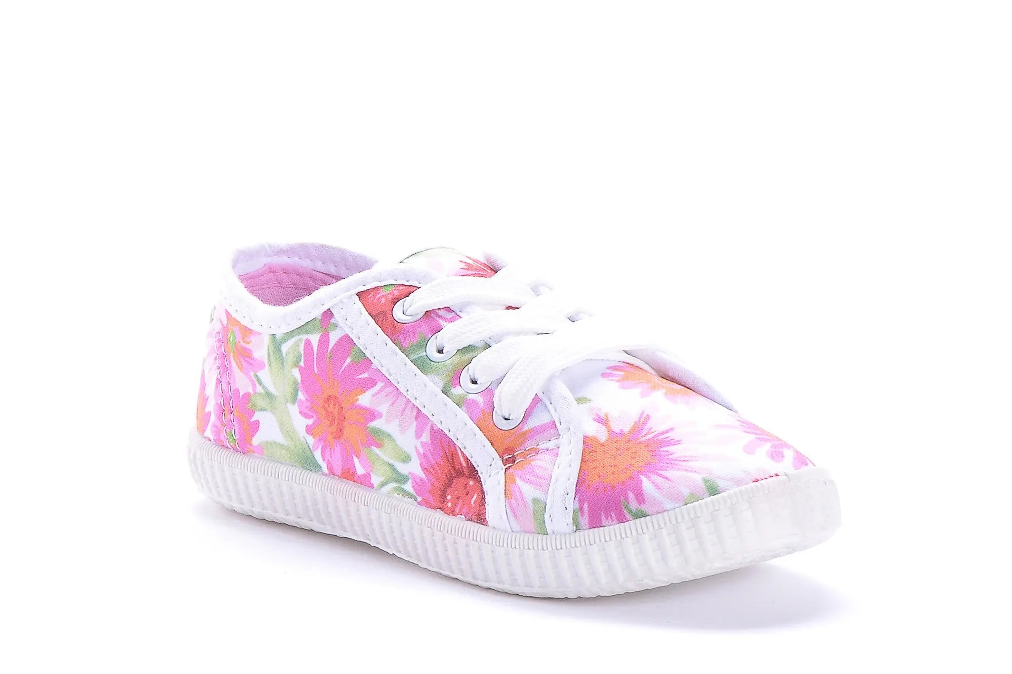 Yellow Shoes | Youth-Athletic-Girls Athleisure-Low | Daisy Maay | DAISY_MAAY-68-2_feb94f75-dce4-48b8-bfee-5e522a1f5f4f-Daisy Maay-shoes-Konkrete-Yellow Shoes