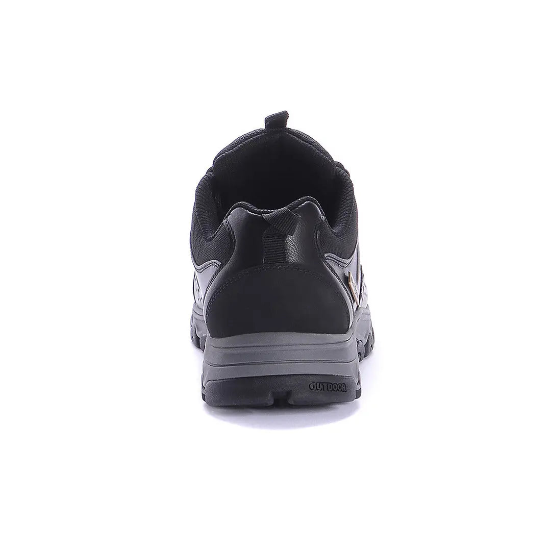 DANGLER-01-1_709c7a46-69d2-483a-aef0-350d507dadba-Dangler-Men's Athletic Shoes-SYSTEM WALK & RUN-Yellow Shoes