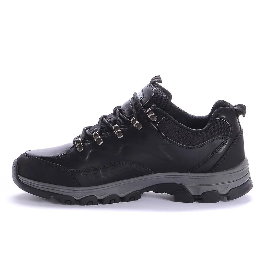 DANGLER-01-2_c1c614ff-28b5-4a22-b00c-5bdb026425a7-Dangler-Men's Athletic Shoes-SYSTEM WALK & RUN-Yellow Shoes