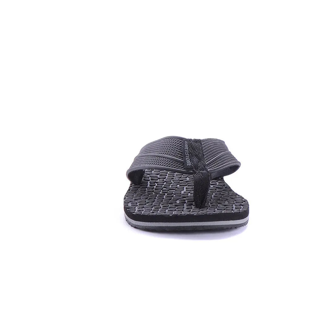 ELIJAH-01-3_8cf8e029-1805-4be2-9bb8-76ad8fb7dc30-Elijah-Men's Sandals-RIVERSTONE-Yellow Shoes
