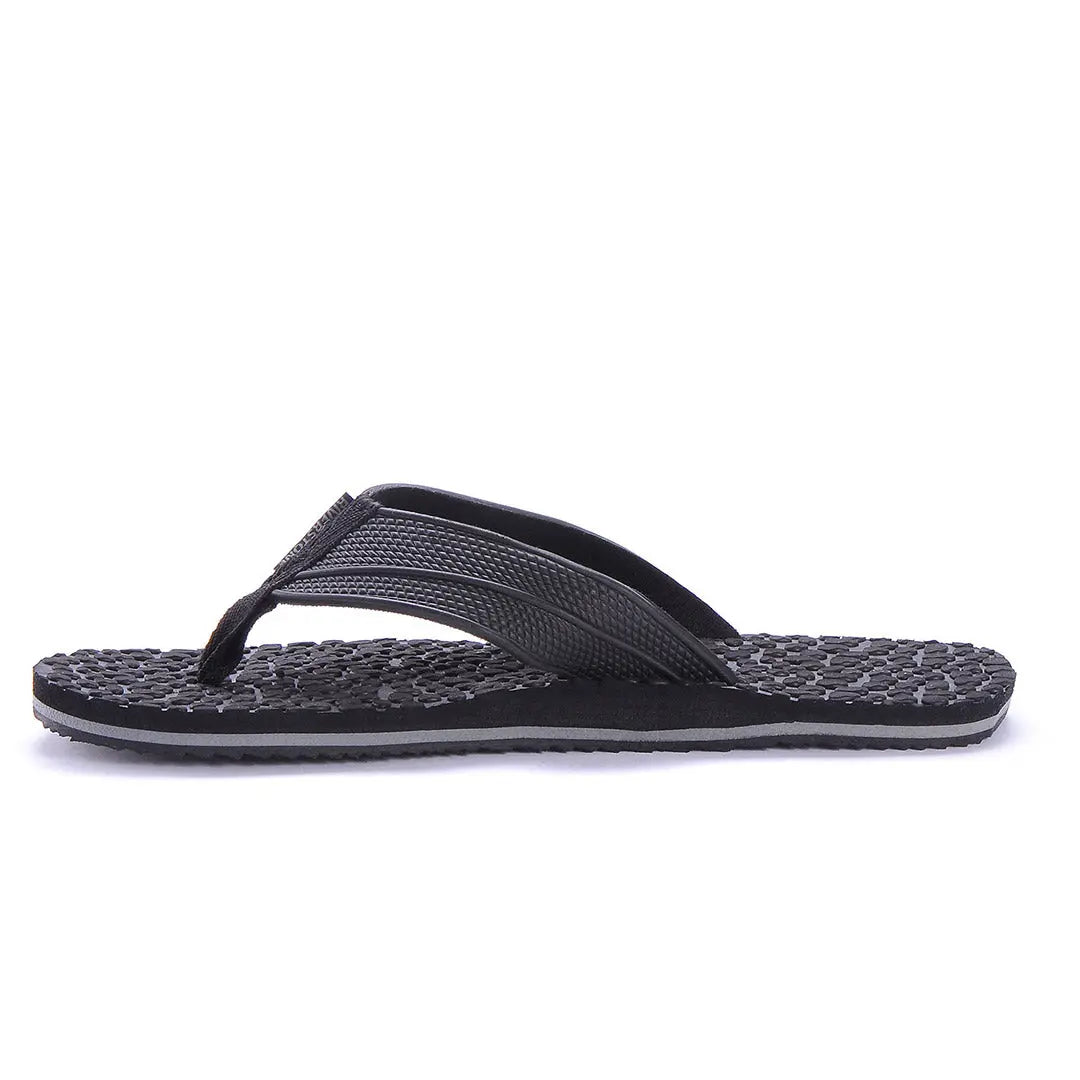 ELIJAH-01-4_ff3a0094-a017-42d6-ba95-381a8059438b-Elijah-Men's Sandals-RIVERSTONE-Yellow Shoes