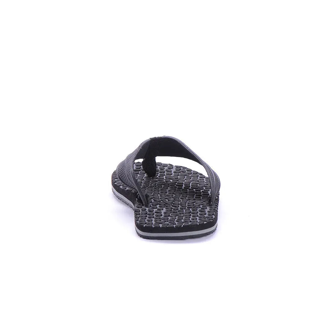 ELIJAH-01-5_b58a5608-698d-41ce-bff6-0ec020e13aa2-Elijah-Men's Sandals-RIVERSTONE-Yellow Shoes