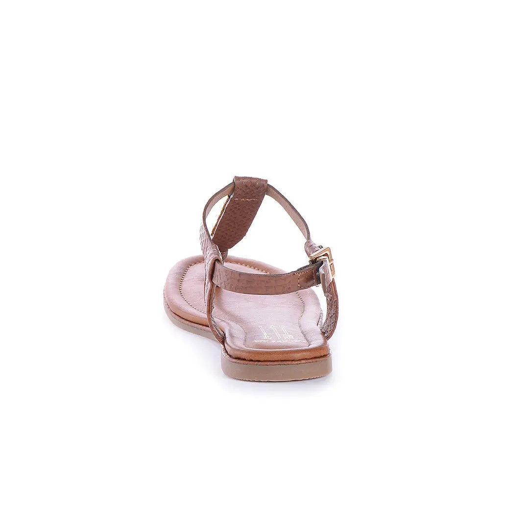 ELVEN-31-5_da5633e8-bc4a-415a-8cbe-c2d6ac945c2a-Eleven-Women's Sandals-CHELSEE GIRL-Yellow Shoes