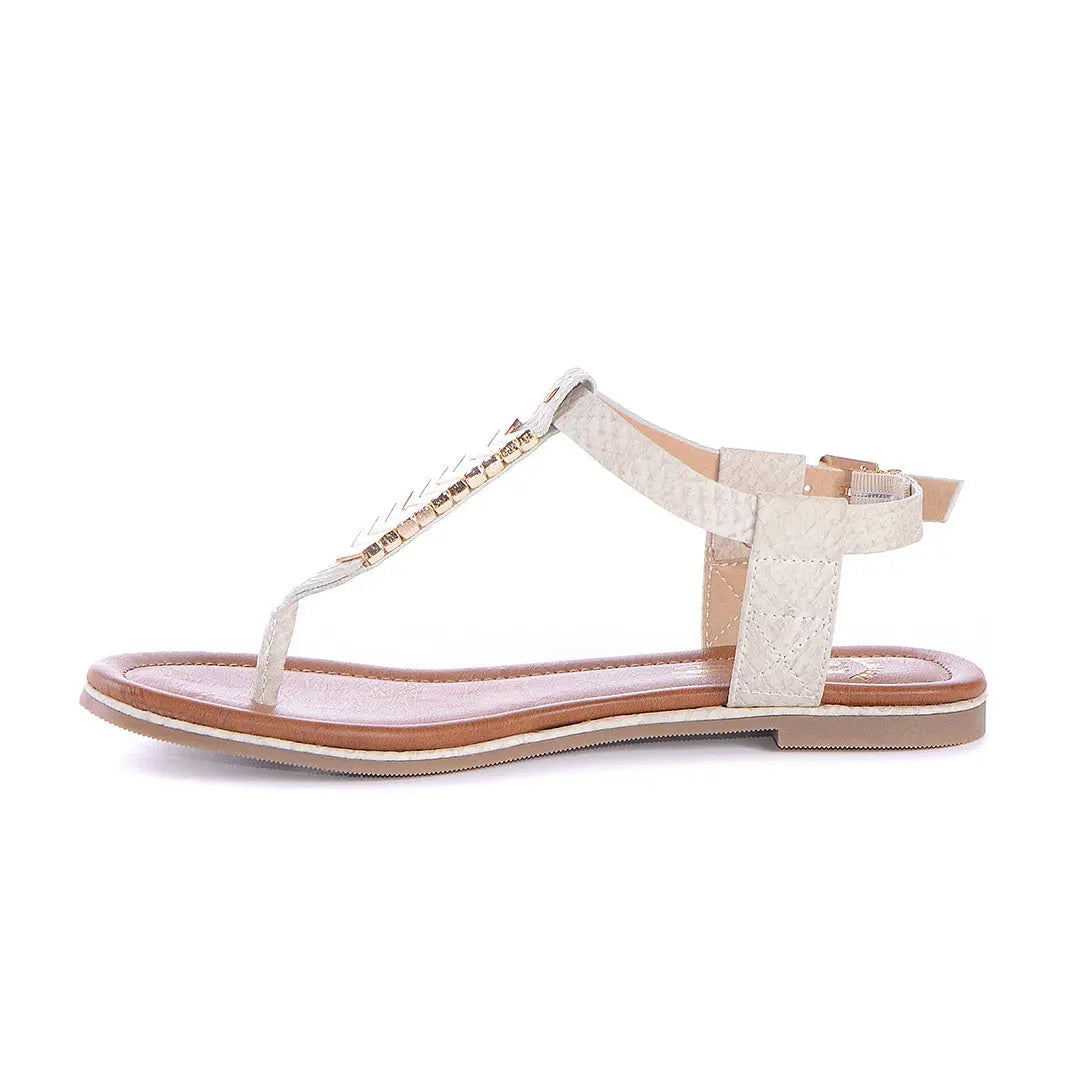 ELVEN-77-4_ce6ddd38-1a53-4a05-8fe7-1a0dcfcdf7a1-Eleven-Women's Sandals-CHELSEE GIRL-Yellow Shoes