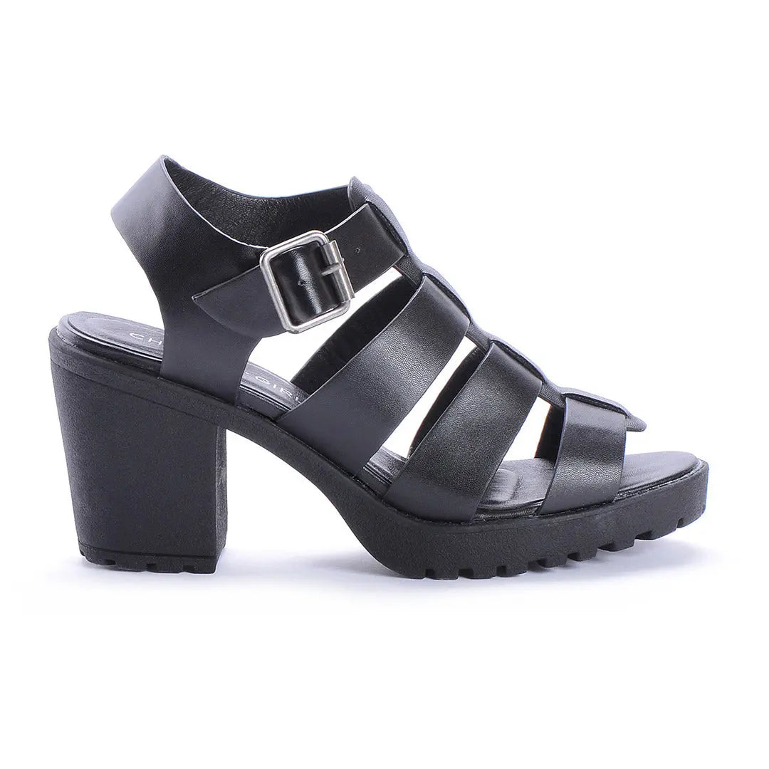 ENTERR-01-1_701c9cad-a15f-4adb-9978-80a35463ede9-1443200044-Enterr-Women's Sandals-CHELSEE GIRL-Yellow Shoes